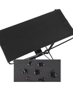 Outdoor Portable Foldable Travel Camping Bench