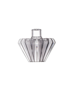 Outdoor Coffee Filter Paper Filter Cup