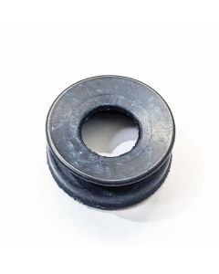 Thetford 20339 SC1234 Vent Seal - Suit Thetford C2C3/C4 Toilets