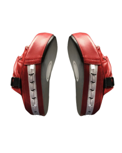 Thickened Curved Training Pads for Boxing & Martial Arts