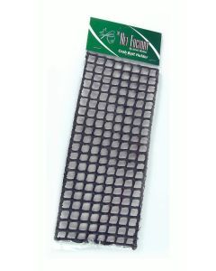 Jarvis Walker Crab Bait Holder - Mesh Crab Bait Pouch - Crab Pot Bait Holder