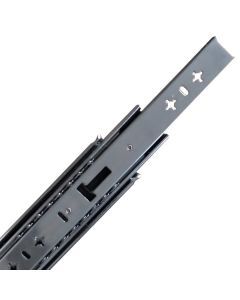 Drawer Slides 45kg - 500mm (DSLD500)
