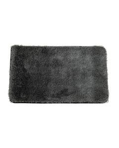 Aussie Traveller XT Mat Grey - 60 x 90cm