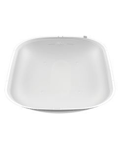 Pawz Replaceable Liner Pad for Automatic Cat Litter Box Large Leakproof Pet Safe