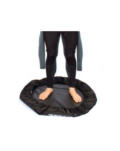 Ocean & Earth Waterproof Wetsuit Changing Mat Carry Bag