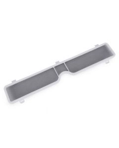 Camec 4 Seasons Hatch Flyscreen