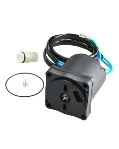 Tilt Trim Motor 12V for Honda Boat Motors