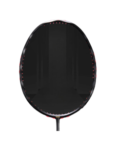 Wave Legal Original  Torsion Frame Badminton Racket