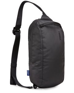 Thule Tact 8L Sling Bag - Black