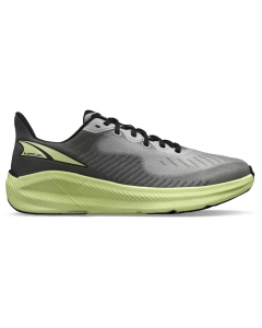 Altra Mens Experience Form Trail Running Shoes - Grey (Athletic Sneakers/Runners)