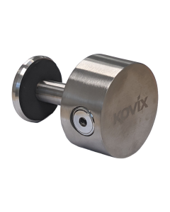 KOVIX DO35 Coupling Lock - KBI-50S