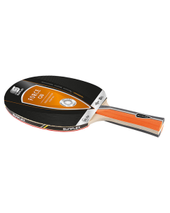 SUNFLEX Force C20 Table Tennis Bat