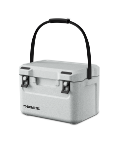Dometic CI 15 Rotomoulded icebox, 15 l