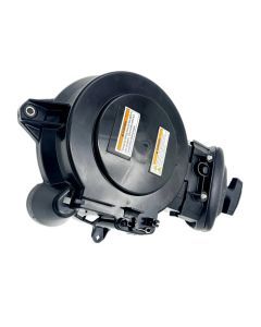 Starter Assembly for Yamaha Outboard Engine 40HP 2-Stroke