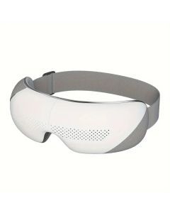 1200mAh Rechargeable Smart Eye Massager