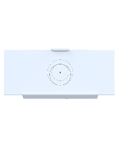 Starlink Gen 3 Router Mount