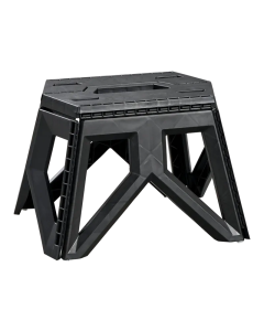 Tiegear Boost Low Midnight