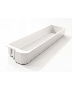 Dometic 40-065-05AB Upper Door Shelf - Suit CR50/CRX50