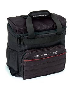 Ocean & Earth Freeze 30-Litre Backpack Insulated Cooler Bag