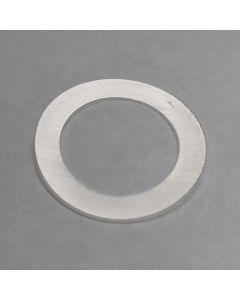 Winegard Nylon Bearing #24 For Crank Handle (RP-2658)
