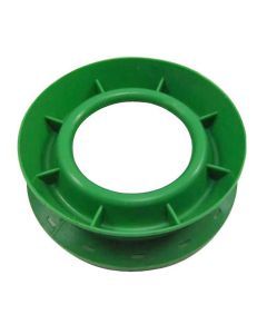 Surecatch 6 Inch Fishing Hand Caster - Hand Line