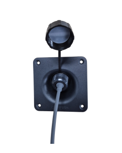 Starlink Mini Cable Kit