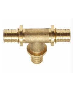 EZIPEX SLIDE NO.24 TEE 20MM