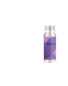 Hotel Collection Aroma Diffuser