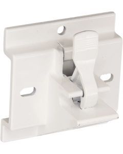 Generic Carefree Bottom wall Bracket