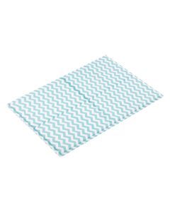 Pawz Pet Cooling Mat Dog Cat Gel Non-Toxic Bed Puppy Self-cool Summer Ice Pad XL