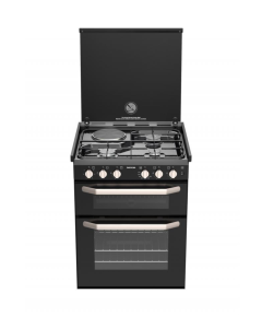 Thetford Caprice Mk3 Stove Oven & Grill Gas/Electric K1520 (SCK42134Z)