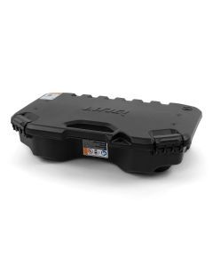 SEA-DOO LINQ MODULAR CARGO BOX 10 L