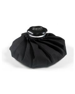 ICE 20 9" Ice Bag Compression Therapy Wrap - Cold Pain Relif