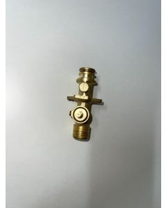 Girard Replacement Flow Switch Inlet to suit GSWH-2 Girard Hot Water