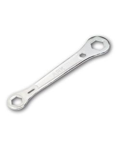 TOW BALL MULTI SPANNER-TBS41B