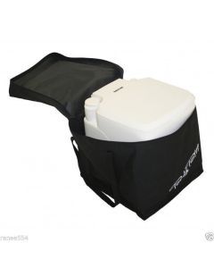 Thetford Porta Potti Carry Bag - Large