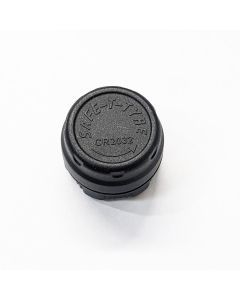 SafetyDave TPMS Spare Sensor - ST3000