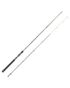 7ft Okuma LRF GEN2 3-6kg Fishing Rod - 2 Pce Spin Rod