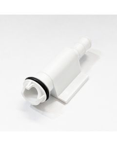 Dometic 2426014912 Activator Vent - Suit CTS-3110 / CTS-4110 Toilets