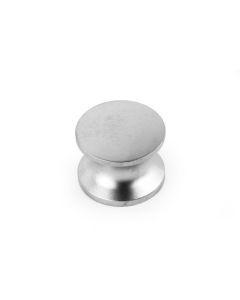 CAMEC PUSH BUTTON KNOB - 16-19MM