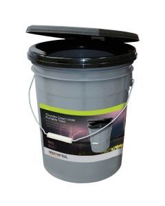 Elemental Thunder Down Under Portable Toilet