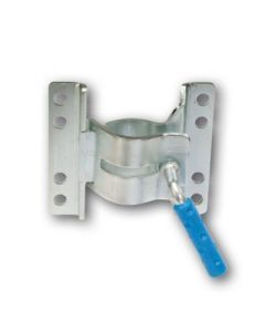 ARK Fixed Clamp with 8 Holes