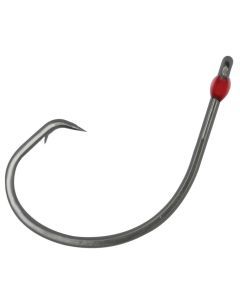 VMC 7385RA Redamber Tournament Circle Hooks - Pro Pack