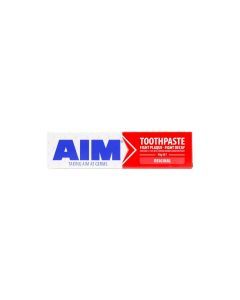Aim Toothpaste Original 90g