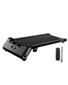 Centra Walking Pad Treadmill Under Desk Pad for Home Gym Office Smart APP Quiet