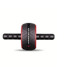 Stainless Steel Abdominal Exercise Wheel - Ultimate Core Workout