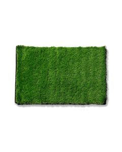 Aussie Traveller XT Mat Green - 60 x 90cm