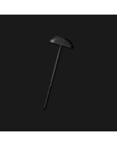 Tiegear Flat Terra 8 Pack