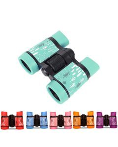 Kids Binoculars 4x30mm