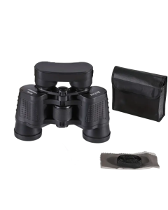 High-Power HD 90x90 Professional Binocular Telescope